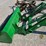 1993-john-deere-721-image-3