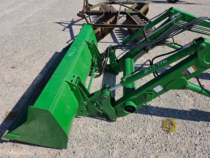 1993-john-deere-721-image-3