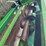 2005-john-deere-893-image-14