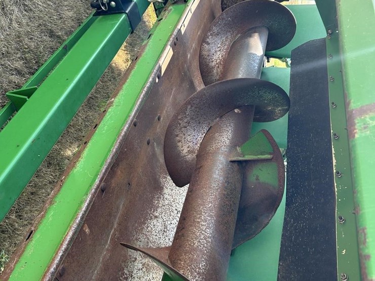 2005-john-deere-893-image-14