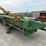 1996-john-deere-1293-image-14