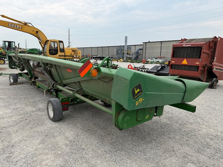 1996-john-deere-1293-image-14