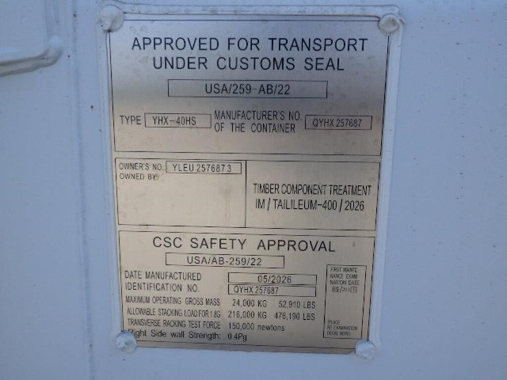 high-cube-multi-door-container-40'-image-27