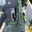 1967-john-deere-3020-image-10