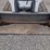 bobcat-t740-image-21