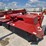 2012-case-ih-dc132-image-3