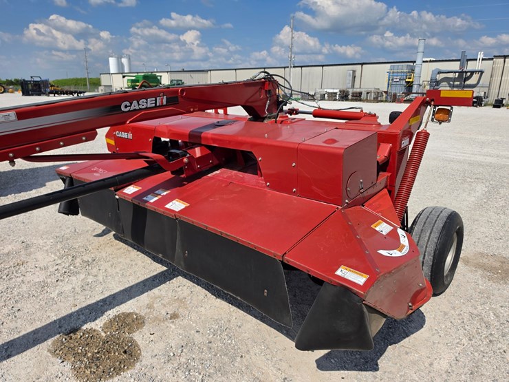 2012-case-ih-dc132-image-3