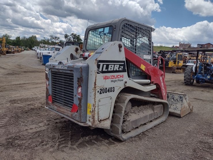 takeuchi-tl8r2-image-37