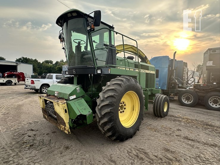 1996-john-deere-6710-image-1