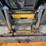 2016-new-holland-c232-image-5