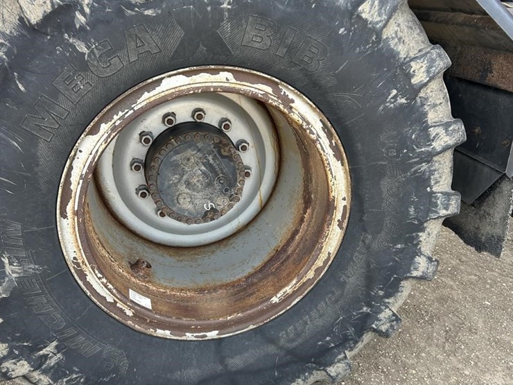 2006-case-ih-flx3510-image-31