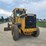 2007-caterpillar-12h-image-12