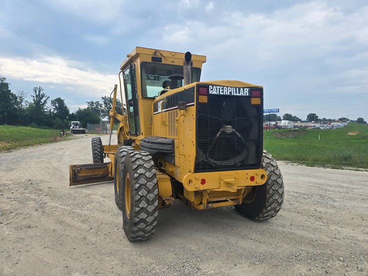 2007-caterpillar-12h-image-12