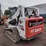 bobcat-t590-image-31