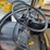 1981-john-deere-4440-image-12