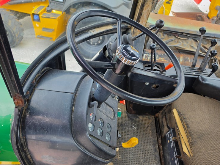 1981-john-deere-4440-image-12