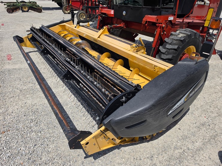 2005-new-holland-hw305-image-2