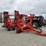 2015-kuhn-krause-8000-40-image-19