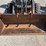 2015-deere-310sl-image-3