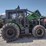 john-deere-5100m-image-21