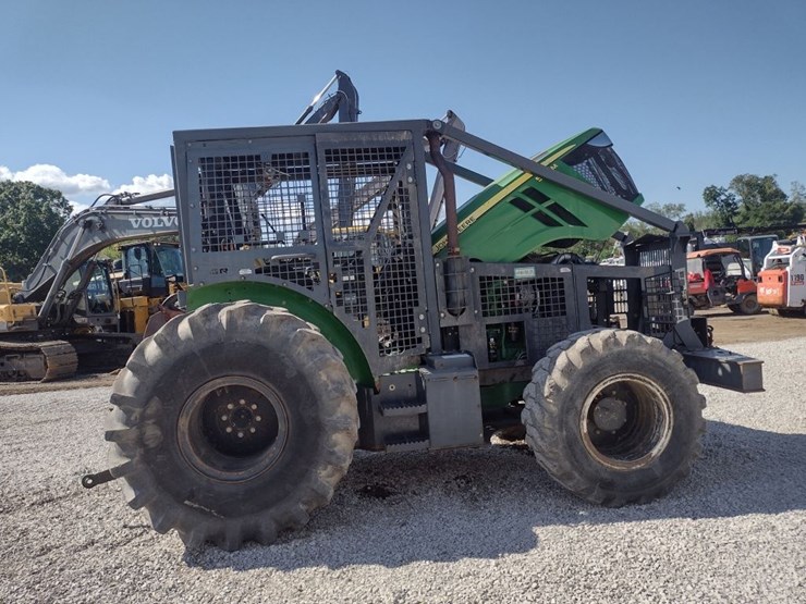 john-deere-5100m-image-21