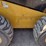 caterpillar-262d-image-23