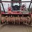 takeuchi-tl12v2-image-22