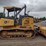 deere-450k-lgp-image-3