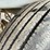 #1260-•-2013-jet-co-tandem-axle-26'-grain-trailer-(has-wi-title)-image-31