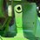 1967-john-deere-3020-image-17