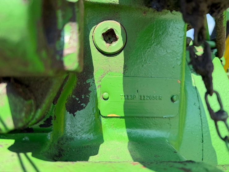 1967-john-deere-3020-image-17