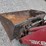 takeuchi-tl6r-image-21