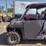polaris-ranger-image-13