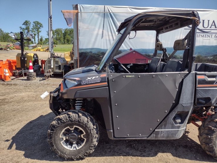 polaris-ranger-image-13