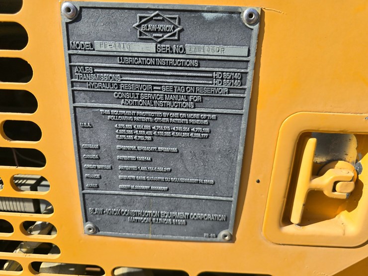 2004-blaw-knox-pf4410-image-33