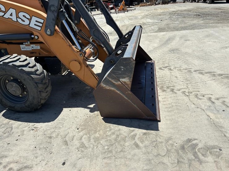 2021-case-570n-ep-image-6