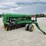1992-john-deere-750-image-17
