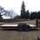2026-delta-20'-t/a-equipment-trailer-image-8