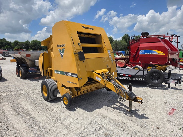 2019-vermeer-504r-image-1
