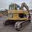 caterpillar-308c-image-33
