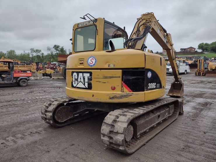 caterpillar-308c-image-33