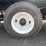 2018-freightliner-m2-106-image-73