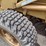 caterpillar-416d-image-18