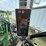 2010-john-deere-7830-image-57