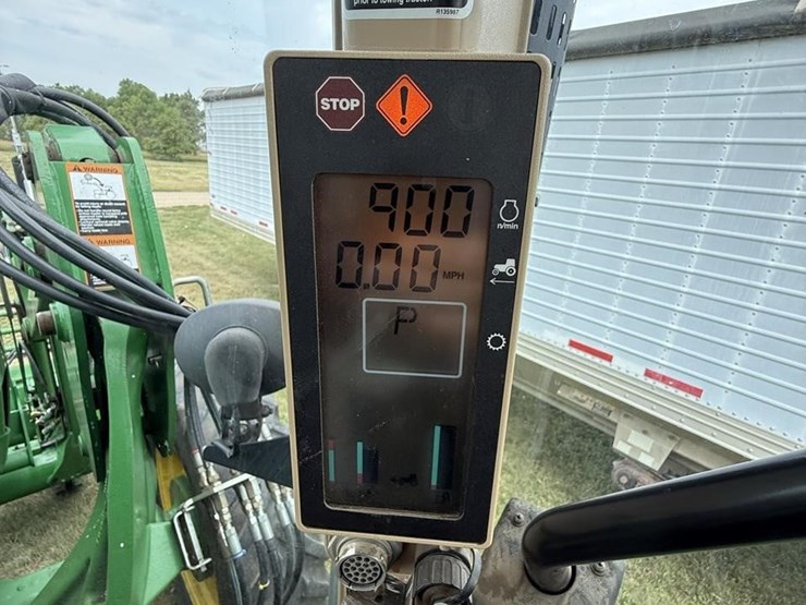 2010-john-deere-7830-image-57