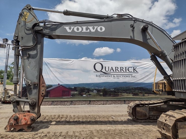 volvo-ec240cl-image-24