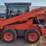 kubota-ssv75-image-13