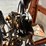 case-ih-4240-image-21