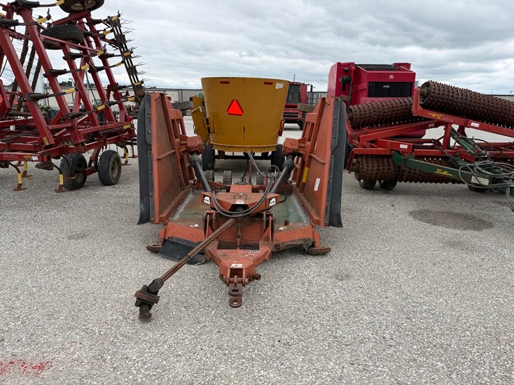 rhino-sr15-image-2