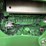 2010-john-deere-7830-image-37